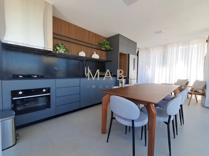 Foto 5 de Apartamento com 2 quartos à venda, 88m2 em Ingleses do Rio Vermelho, Florianopolis - SC