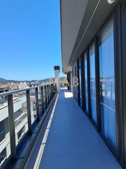 Apartamento com 2 quartos à venda, 88m2 em Ingleses do Rio Vermelho, Florianopolis - SC - imagem 8 Foto 8 de Apartamento com 2 quartos à venda, 88m2 em Ingleses do Rio Vermelho, Florianopolis - SC