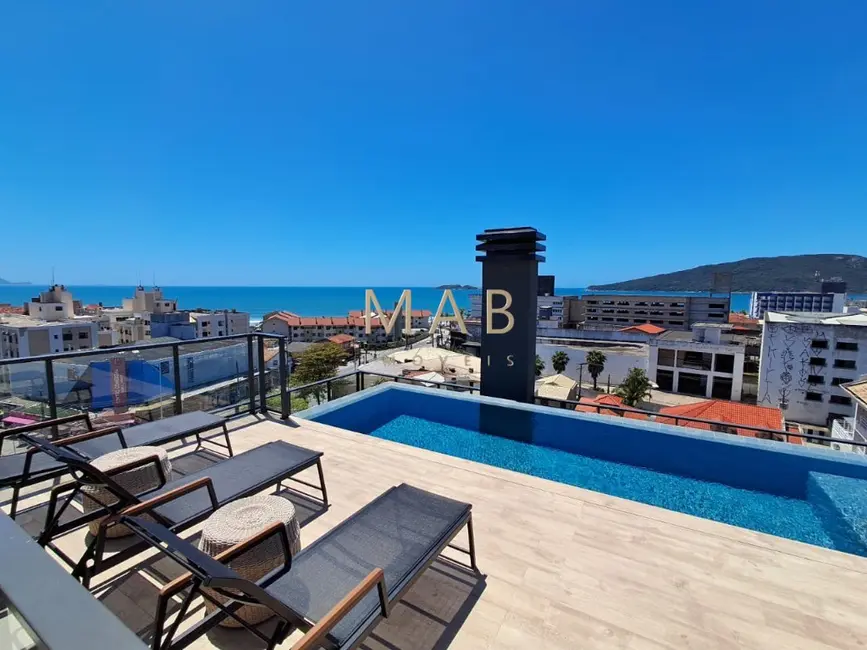 Apartamento com 2 quartos à venda, 88m2 em Ingleses do Rio Vermelho, Florianopolis - SC - imagem 1 Foto 1 de Apartamento com 2 quartos à venda, 88m2 em Ingleses do Rio Vermelho, Florianopolis - SC