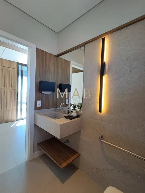 Apartamento com 2 quartos à venda, 88m2 em Ingleses do Rio Vermelho, Florianopolis - SC - imagem 4 Foto 4 de Apartamento com 2 quartos à venda, 88m2 em Ingleses do Rio Vermelho, Florianopolis - SC