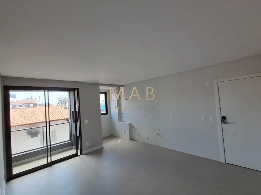 Foto 9 de Apartamento com 2 quartos à venda, 89m2 em Ingleses do Rio Vermelho, Florianopolis - SC