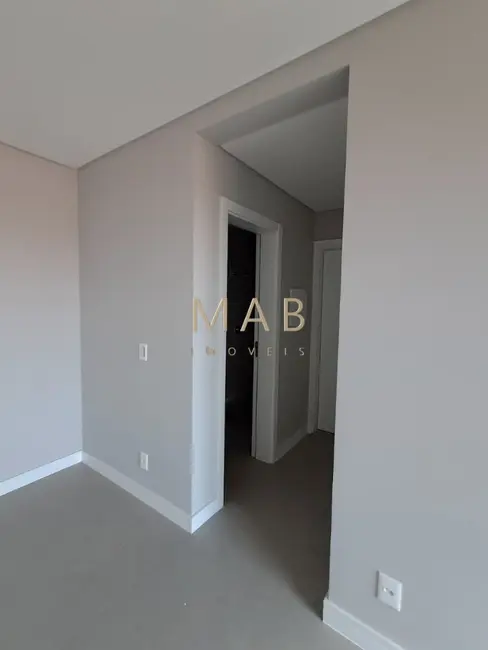 Foto 8 de Apartamento com 2 quartos à venda, 89m2 em Ingleses do Rio Vermelho, Florianopolis - SC