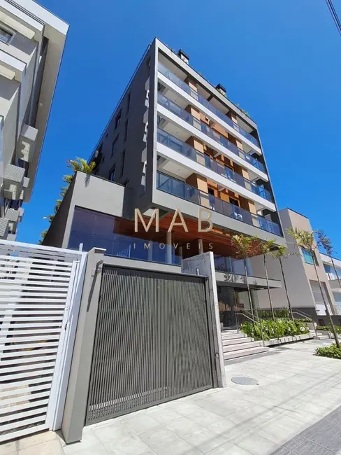 Foto 1 de Apartamento com 2 quartos à venda, 89m2 em Ingleses do Rio Vermelho, Florianopolis - SC