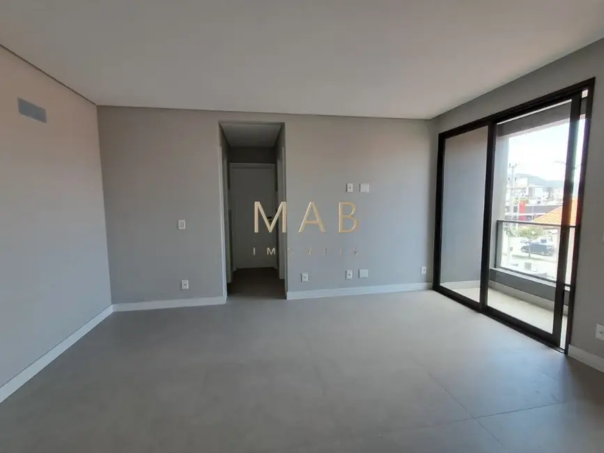 Foto 7 de Apartamento com 2 quartos à venda, 89m2 em Ingleses do Rio Vermelho, Florianopolis - SC