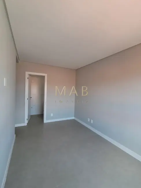 Foto 2 de Apartamento com 2 quartos à venda, 89m2 em Ingleses do Rio Vermelho, Florianopolis - SC