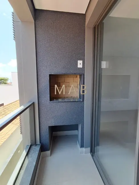 Foto 6 de Apartamento com 2 quartos à venda, 89m2 em Ingleses do Rio Vermelho, Florianopolis - SC