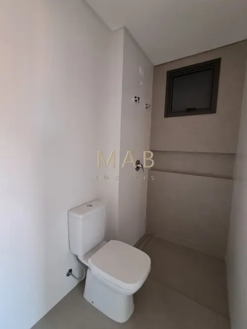 Foto 5 de Apartamento com 2 quartos à venda, 89m2 em Ingleses do Rio Vermelho, Florianopolis - SC