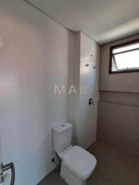 Foto 4 de Apartamento com 2 quartos à venda, 89m2 em Ingleses do Rio Vermelho, Florianopolis - SC