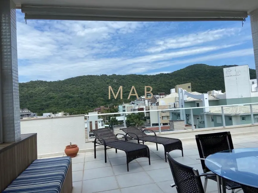 Foto 9 de Apartamento com 3 quartos à venda, 212m2 em Ingleses do Rio Vermelho, Florianopolis - SC