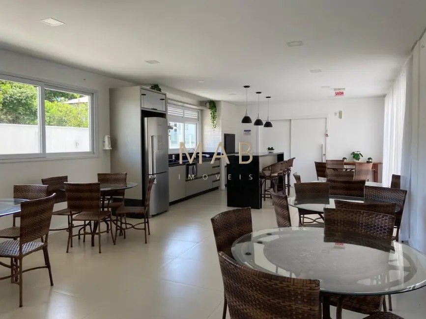 Foto 5 de Apartamento com 3 quartos à venda, 212m2 em Ingleses do Rio Vermelho, Florianopolis - SC