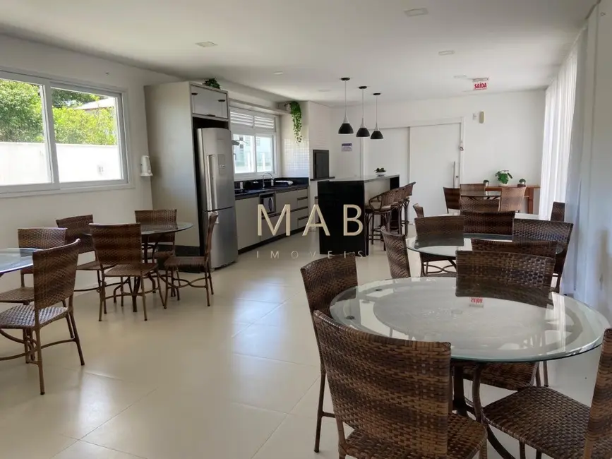 Foto 6 de Apartamento com 3 quartos à venda, 212m2 em Ingleses do Rio Vermelho, Florianopolis - SC