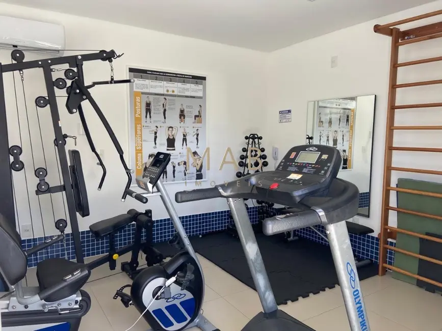 Foto 8 de Apartamento com 3 quartos à venda, 212m2 em Ingleses do Rio Vermelho, Florianopolis - SC