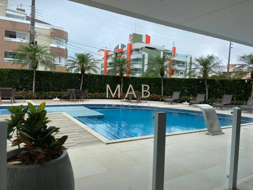 Foto 2 de Apartamento com 3 quartos à venda, 212m2 em Ingleses do Rio Vermelho, Florianopolis - SC