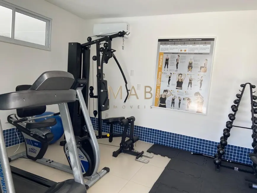 Foto 7 de Apartamento com 3 quartos à venda, 212m2 em Ingleses do Rio Vermelho, Florianopolis - SC