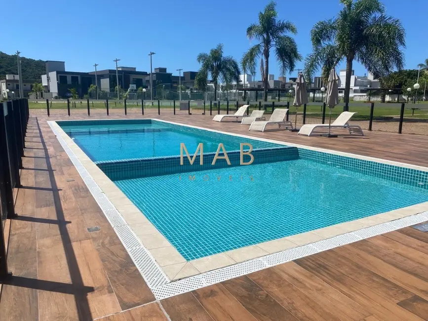 Foto 9 de Casa de Condomínio com 4 quartos à venda, 606m2 em Florianopolis - SC