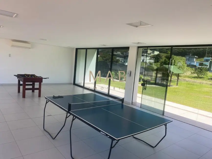 Foto 8 de Casa de Condomínio com 4 quartos à venda, 606m2 em Florianopolis - SC