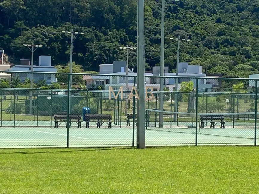 Foto 6 de Casa de Condomínio com 4 quartos à venda, 606m2 em Florianopolis - SC