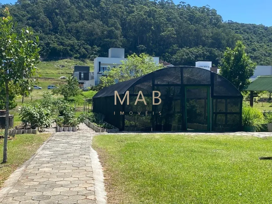 Foto 7 de Casa de Condomínio com 4 quartos à venda, 606m2 em Florianopolis - SC