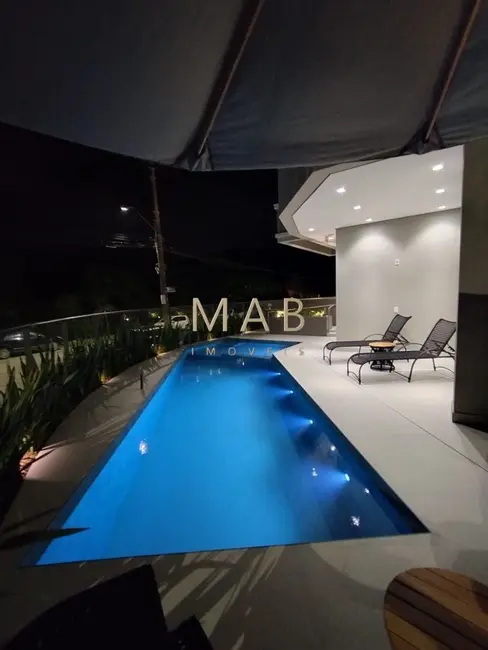 Apartamento com 2 quartos à venda, 71m2 em Ingleses do Rio Vermelho, Florianopolis - SC - imagem 2 Foto 2 de Apartamento com 2 quartos à venda, 71m2 em Ingleses do Rio Vermelho, Florianopolis - SC