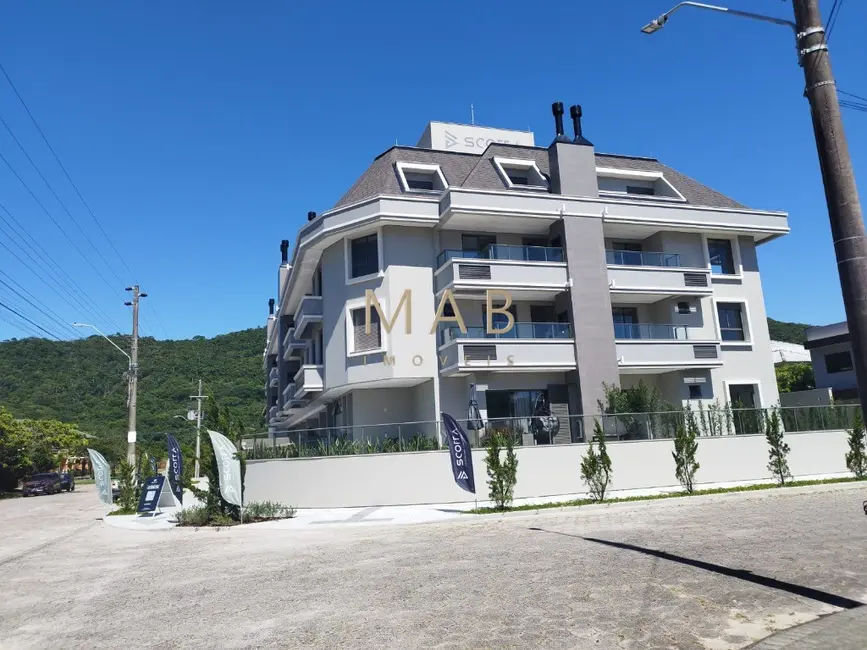 Apartamento com 2 quartos à venda, 71m2 em Ingleses do Rio Vermelho, Florianopolis - SC - imagem 7 Foto 7 de Apartamento com 2 quartos à venda, 71m2 em Ingleses do Rio Vermelho, Florianopolis - SC