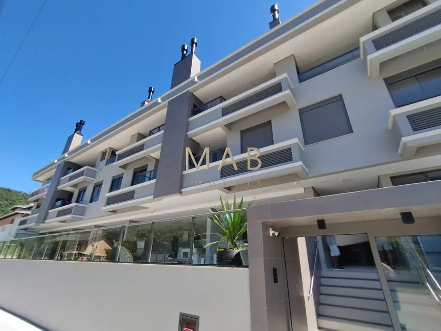 Apartamento com 2 quartos à venda, 71m2 em Ingleses do Rio Vermelho, Florianopolis - SC - imagem 9 Foto 9 de Apartamento com 2 quartos à venda, 71m2 em Ingleses do Rio Vermelho, Florianopolis - SC
