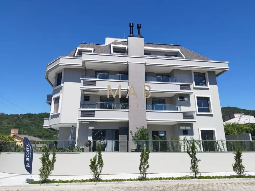 Apartamento com 2 quartos à venda, 71m2 em Ingleses do Rio Vermelho, Florianopolis - SC - imagem 8 Foto 8 de Apartamento com 2 quartos à venda, 71m2 em Ingleses do Rio Vermelho, Florianopolis - SC