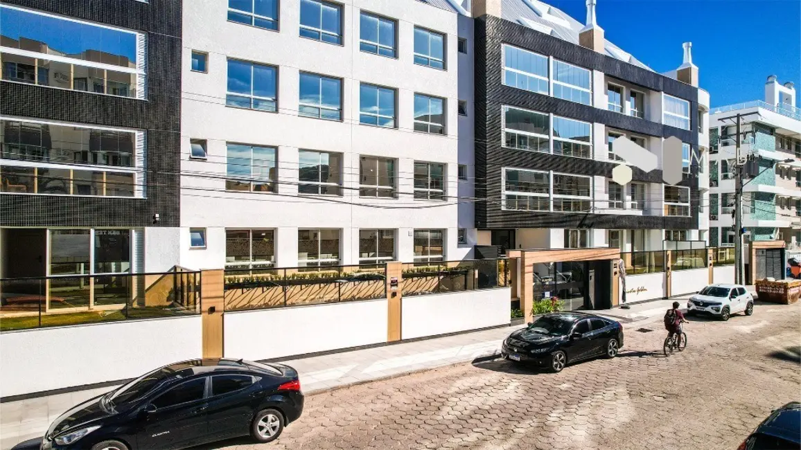 Apartamento com 2 quartos à venda, 106m2 em Florianopolis - SC - imagem 2 Foto 2 de Apartamento com 2 quartos à venda, 106m2 em Florianopolis - SC