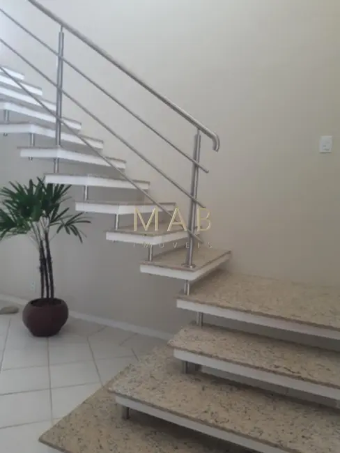 Foto 5 de Casa com 4 quartos à venda, 450m2 em Canasvieiras, Florianopolis - SC