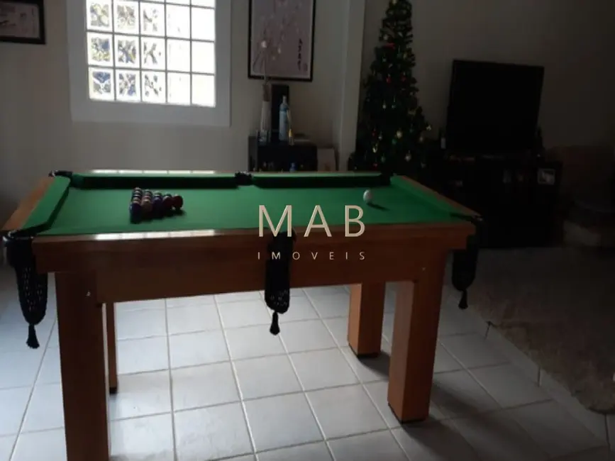 Foto 6 de Casa com 4 quartos à venda, 450m2 em Canasvieiras, Florianopolis - SC