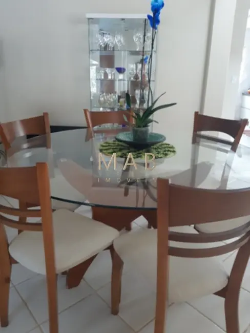 Foto 9 de Casa com 4 quartos à venda, 450m2 em Canasvieiras, Florianopolis - SC