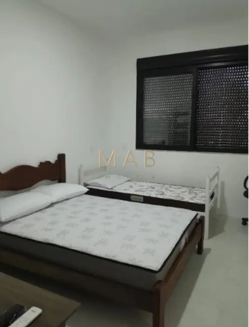 Foto 4 de Casa de Condomínio com 4 quartos à venda, 350m2 em Cachoeira do Bom Jesus, Florianopolis - SC