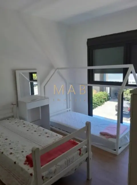 Foto 5 de Casa de Condomínio com 4 quartos à venda, 350m2 em Cachoeira do Bom Jesus, Florianopolis - SC