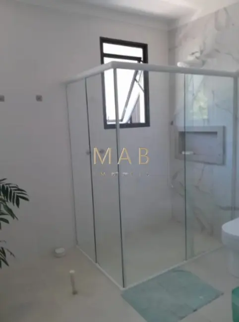 Foto 6 de Casa de Condomínio com 4 quartos à venda, 350m2 em Cachoeira do Bom Jesus, Florianopolis - SC