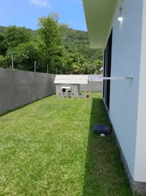 Foto 7 de Casa de Condomínio com 4 quartos à venda, 350m2 em Cachoeira do Bom Jesus, Florianopolis - SC