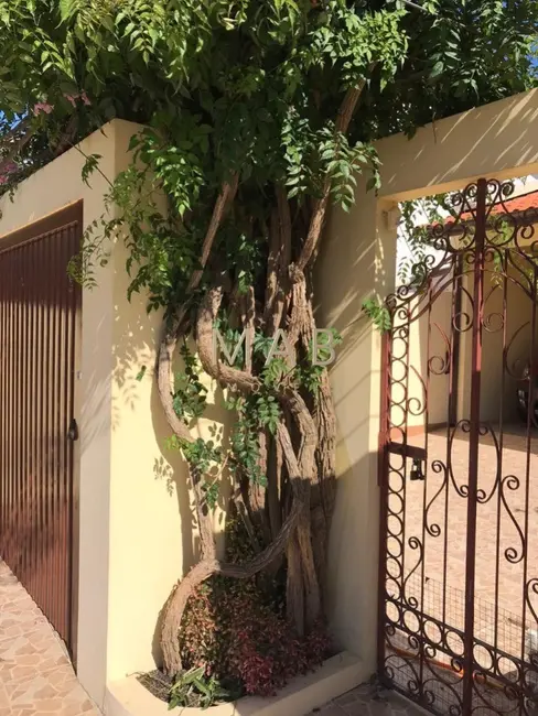 Foto 5 de Casa com 5 quartos à venda, 316m2 em Florianopolis - SC