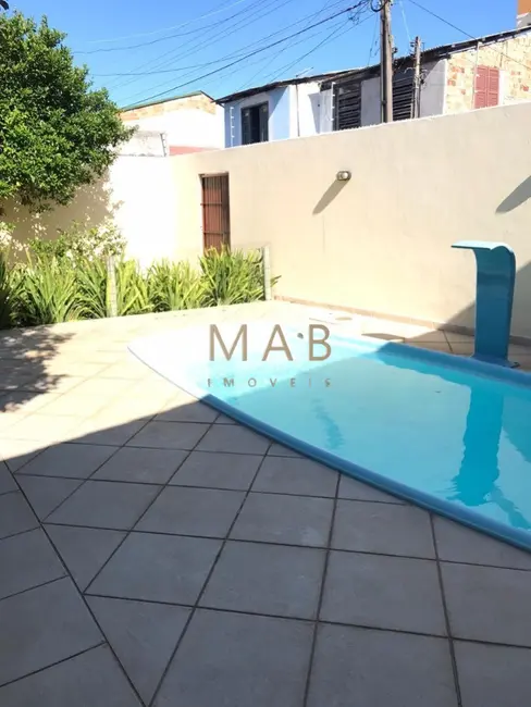 Foto 6 de Casa com 5 quartos à venda, 316m2 em Florianopolis - SC