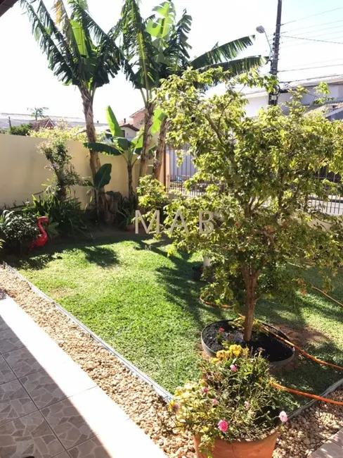 Foto 4 de Casa com 5 quartos à venda, 316m2 em Florianopolis - SC