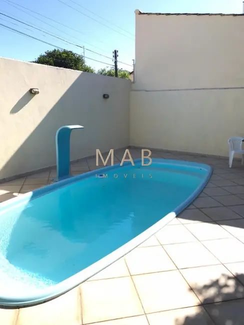Foto 9 de Casa com 5 quartos à venda, 316m2 em Florianopolis - SC