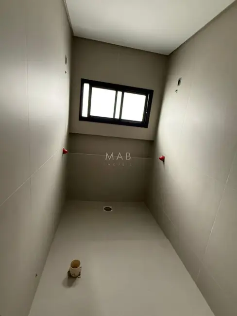 Foto 3 de Casa de Condomínio com 3 quartos à venda, 164m2 em Vargem do Bom Jesus, Florianopolis - SC