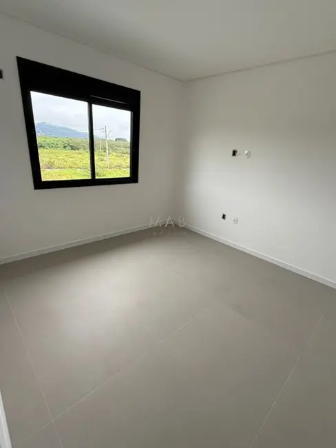 Foto 2 de Casa de Condomínio com 3 quartos à venda, 164m2 em Vargem do Bom Jesus, Florianopolis - SC