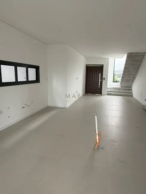 Foto 4 de Casa de Condomínio com 3 quartos à venda, 164m2 em Vargem do Bom Jesus, Florianopolis - SC