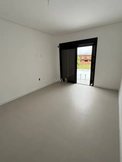 Foto 9 de Casa de Condomínio com 3 quartos à venda, 164m2 em Vargem do Bom Jesus, Florianopolis - SC