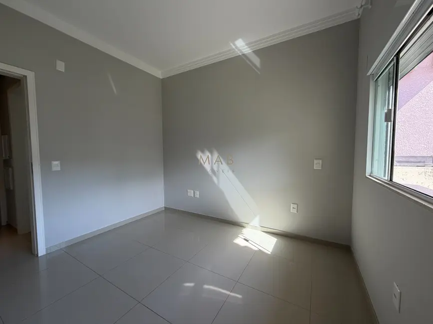 Foto 9 de Casa de Condomínio com 2 quartos à venda, 111m2 em Cachoeira do Bom Jesus, Florianopolis - SC