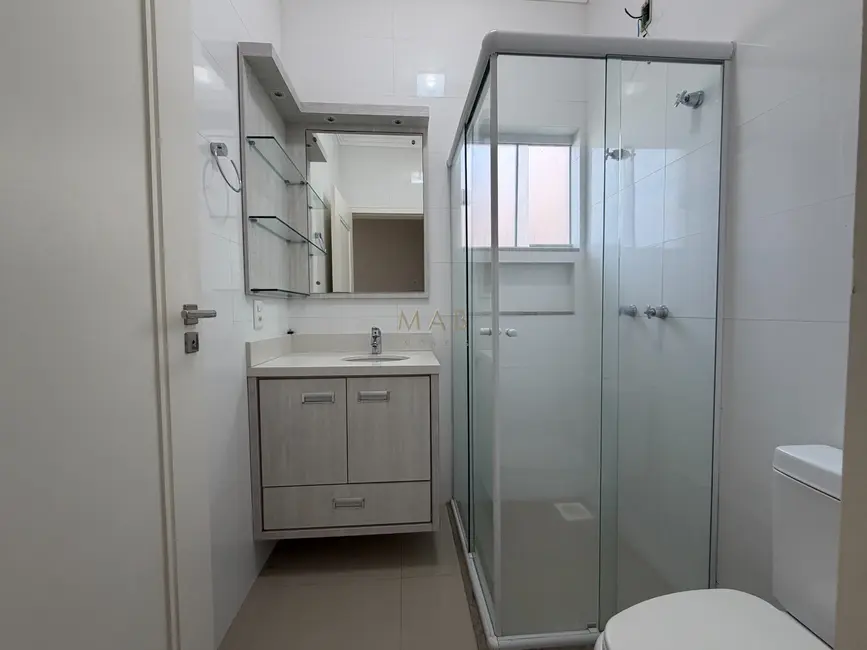 Foto 6 de Casa de Condomínio com 2 quartos à venda, 111m2 em Cachoeira do Bom Jesus, Florianopolis - SC