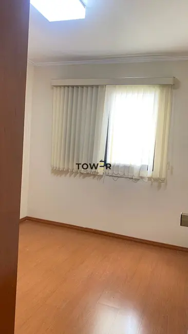 Apartamento com 2 quartos à venda e para alugar em Brooklin Paulista, São Paulo - SP - imagem 8 Foto 8 de Apartamento com 2 quartos à venda e para alugar em Brooklin Paulista, São Paulo - SP