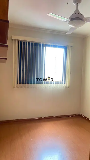 Apartamento com 2 quartos à venda e para alugar em Brooklin Paulista, São Paulo - SP - imagem 9 Foto 9 de Apartamento com 2 quartos à venda e para alugar em Brooklin Paulista, São Paulo - SP