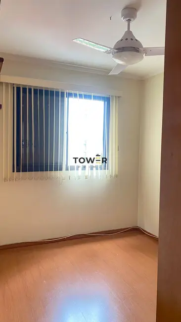 Apartamento com 2 quartos à venda e para alugar em Brooklin Paulista, São Paulo - SP - imagem 6 Foto 6 de Apartamento com 2 quartos à venda e para alugar em Brooklin Paulista, São Paulo - SP