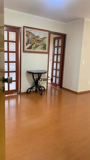 Apartamento com 2 quartos à venda e para alugar em Brooklin Paulista, São Paulo - SP - imagem 3 Foto 3 de Apartamento com 2 quartos à venda e para alugar em Brooklin Paulista, São Paulo - SP