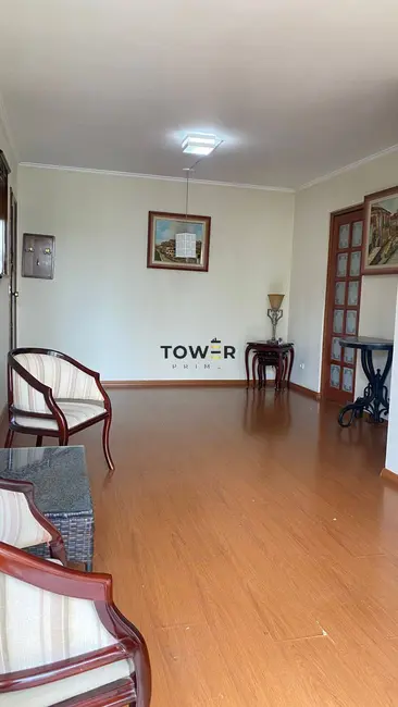 Apartamento com 2 quartos à venda e para alugar em Brooklin Paulista, São Paulo - SP - imagem 1 Foto 1 de Apartamento com 2 quartos à venda e para alugar em Brooklin Paulista, São Paulo - SP