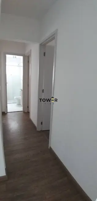 Foto 5 de Apartamento com 2 quartos para alugar, 82m2 em Melville Empresarial I e II, Barueri - SP